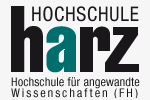 Spendengelder von Studierenden der Hochschule Harz helfen in der Harz-Region sowie in Afrika